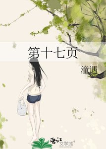 《第十七頁》