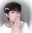 《你要的愛》