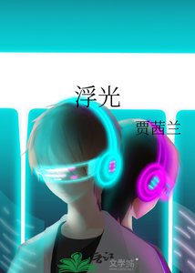 《浮光》