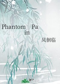 《Phantom Pain》