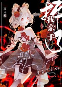 《我亲手拆了我的豪门cp》