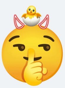 《結婚物件帶孩子跑了》