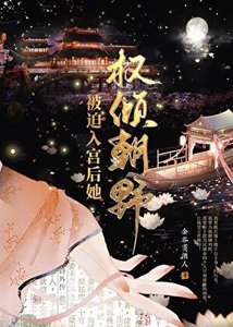 《被迫入宫欢她权倾朝奉》