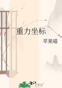 《重力座標》