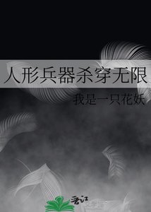 《人形兵器杀穿无限》