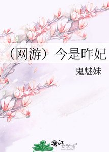 《(網遊)今是昨妃》