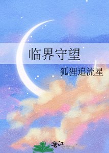 《臨界守望》