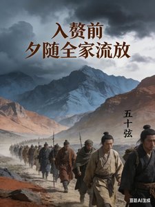 《入贅前夕隨全家流放》