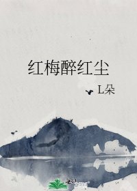 《紅梅醉紅塵》