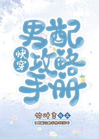 《男配攻略手冊(快穿)》