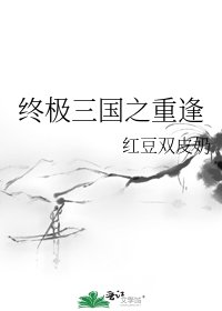 《终极三国之重逢》