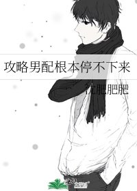 《攻略男配根本停不下來》