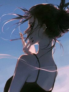《声色游戏》