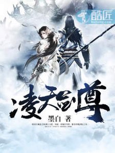 《凌天劍尊》