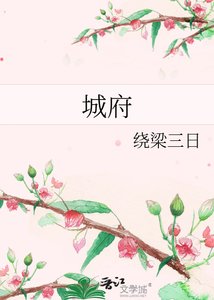 《城府》