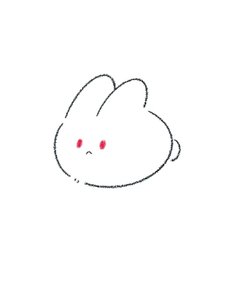 《魘玉》