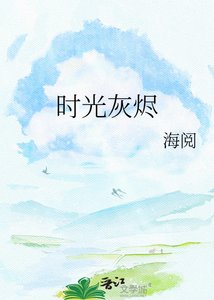 《时光灰烬》