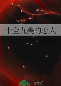 《十全九美的恋人》