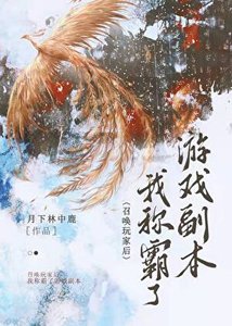 《召唤玩家,称霸副本》