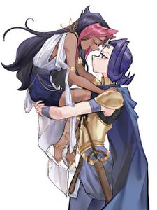 《【遊戲王ZEXAL】瑤光星的心臟》