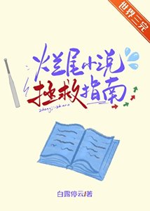《爛尾拯救指南》
