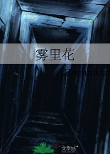 《霧裡花》