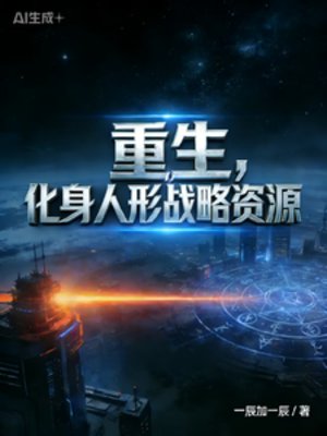 《重生,人形战略资源》