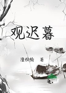 《觀遲暮》