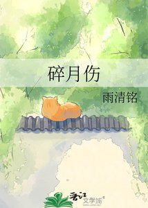 《碎月傷》