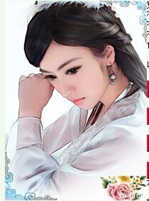 (BG/倚天同人)倚天之青瑶
