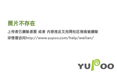 《紐約殭屍寶寶》