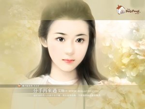 《分手再来过(我是最赞的之二)》