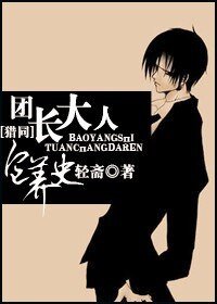 （猎人同人）团长大人包养史