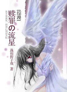 《(綜漫同人)贖罪の流星》