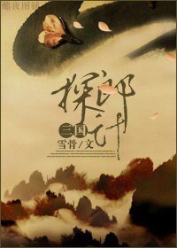 三国·探郎计