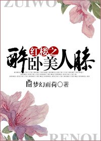《(BL/红楼同人)红楼之醉卧美人膝》