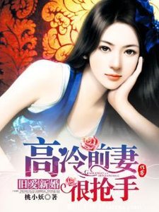 《舊愛新婚,高冷前妻很搶手》